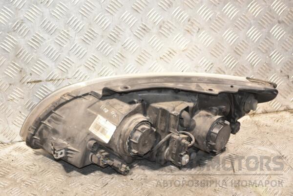 Фара права 10- Hyundai i30 2007-2012 921022R000 380565 - 2