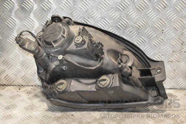Фара ліва Hyundai Tucson 2004-2009 921012EXXX 380567 - 2