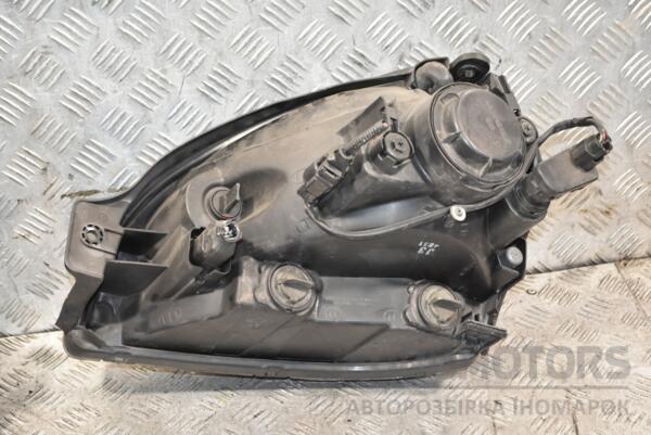 Фара правая Hyundai Tucson 2004-2009 921022E000 380569 - 2