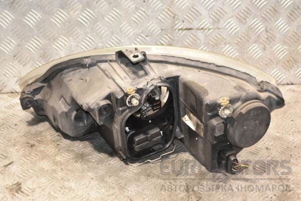 Фара правая Seat Altea 2004-2015 5P1941034A 380584 - 2