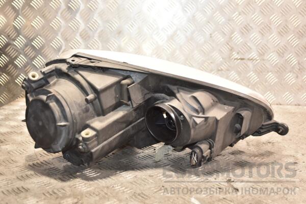 Фара ліва хетчбек (дефект) VW Golf (V) 2003-2008 1K6941005R 380590 - 2