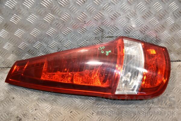 Фонарь левый универсал Hyundai i30 2007-2012 924012R1 380592 euromotors.com.ua