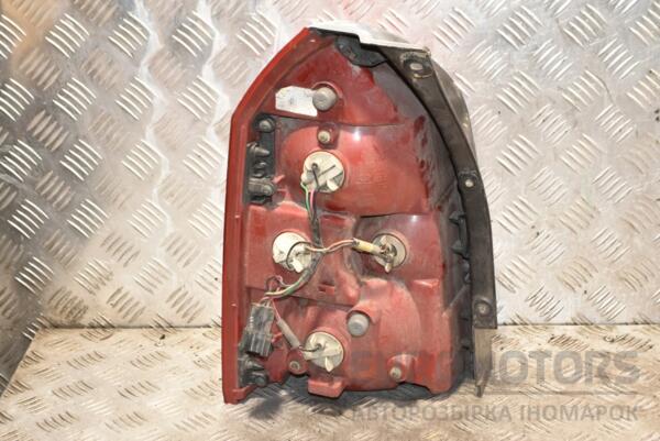 Фонарь правый Hyundai Tucson 2004-2009 924022E010 380603 - 2
