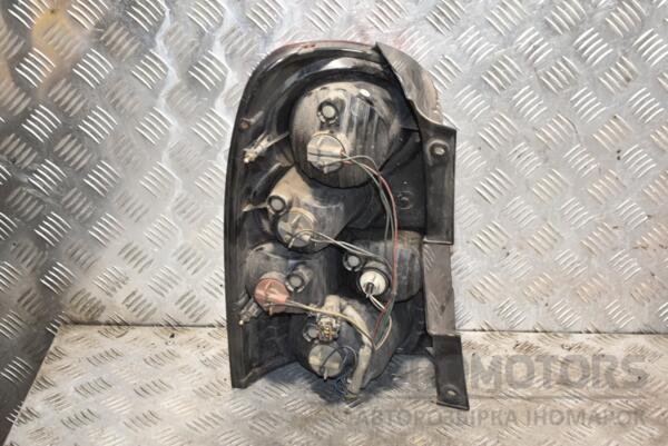 Фонарь правый SsangYong Rexton 2006-2012 380607 - 2