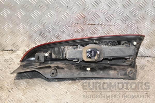Фонарь левый Renault Espace (IV) 2002-2014 8200394722 380613 - 2