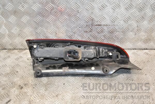 Фонарь правый Renault Espace (IV) 2002-2014 8200394724 380615 - 2