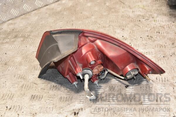 Ліхтар лівий зовнішній -09 Hyundai Santa FE 2006-2012 924012B000 380617 - 2