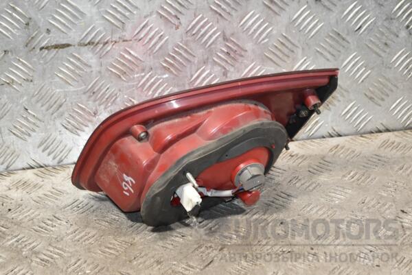 Ліхтар лівий внутрішній -09 Hyundai Santa FE 2006-2012 924052B000 380631 - 2