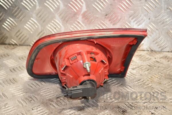 Фонарь левый внутрений VW Passat (B6) 2005-2010 3C9945093 380635 - 2