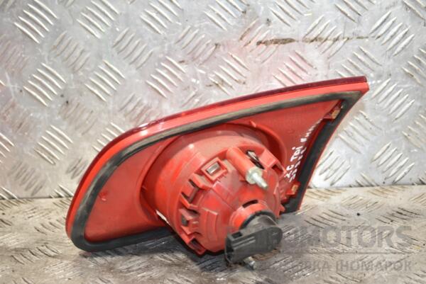 Фонарь левый внутрений VW Passat (B6) 2005-2010 3C9945094 380637 - 2