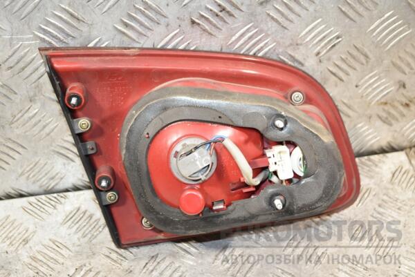 Фонарь правый внутрений -09 Hyundai Santa FE 2006-2012 924062B000 380639 - 2