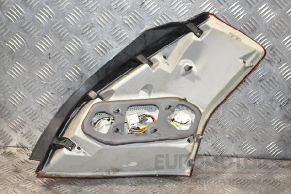 Фонарь левый 3-х дверка -10 Kia Ceed 2007-2012 380656 - 2