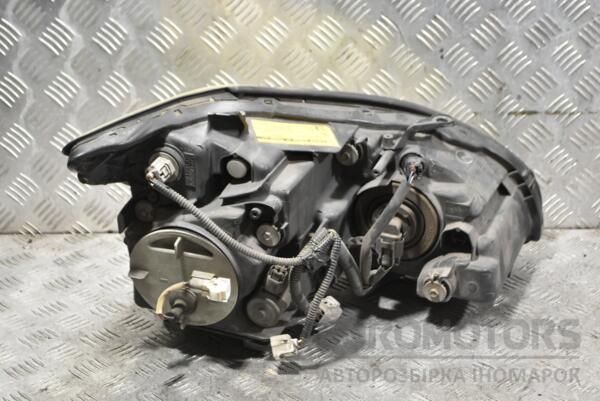 Фара левая (дефект) Lexus RX 2003-2009 380697 - 2