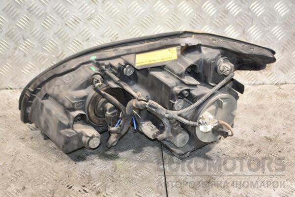 Фара правая (дефект) Lexus RX 2003-2009 380699 - 2