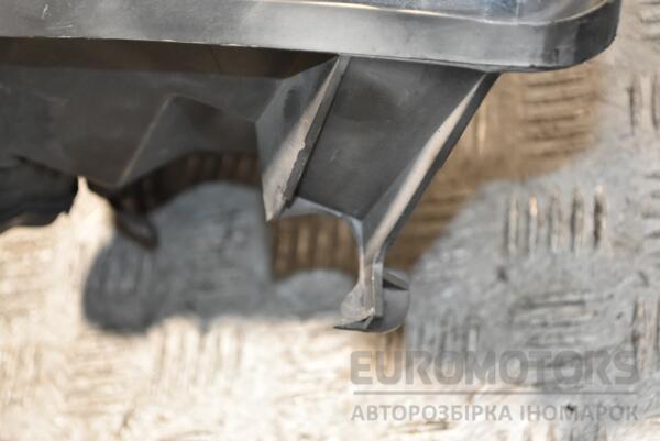 Фара левая (дефект) Renault Espace (IV) 2002-2014 8200394706 380701 - 3