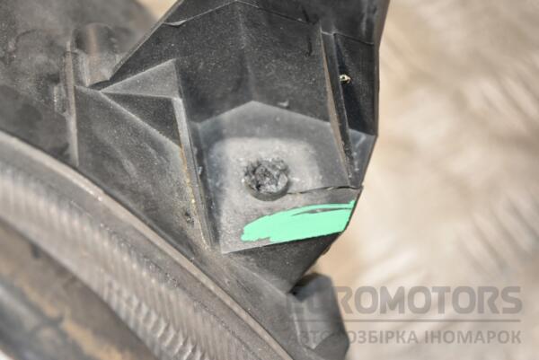 Фара правая (дефект) Nissan Almera Tino 2000-2006 380713 - 2