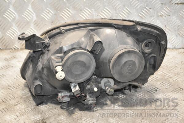 Фара правая (дефект) Nissan Almera Tino 2000-2006 380713 - 3