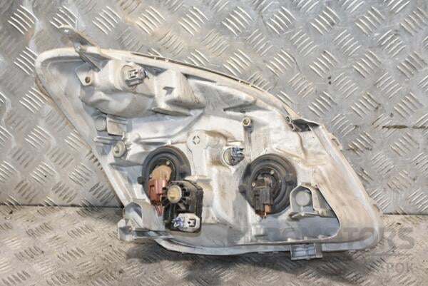 Фара ліва (дефект) Toyota Corolla Verso 2001-2004 380719 - 2