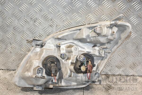 Фара правая Toyota Corolla Verso 2001-2004 380722 - 2