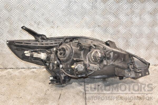 Фара левая 08- Mazda 5 2005-2010 380735 - 2