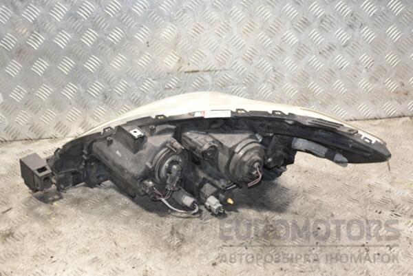 Фара права 08- Mazda 5 2005-2010 380737 - 2