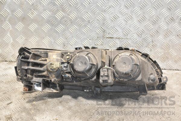 Фара левая Volvo V70 2001-2006 8620686 380739 - 2