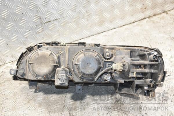 Фара правая Volvo V70 2001-2006 8620687 380741 - 2