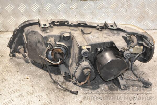 Фара права -04 (дефект) BMW X5 (E53) 2000-2007 380747 - 3