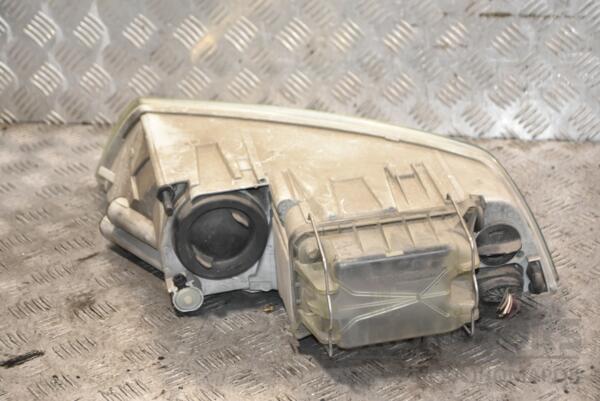 Фара правая -09 Skoda Octavia (A5) 2004-2013 380750 - 2
