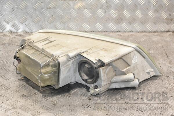 Фара левая -09 Skoda Octavia (A5) 2004-2013 380752 - 2