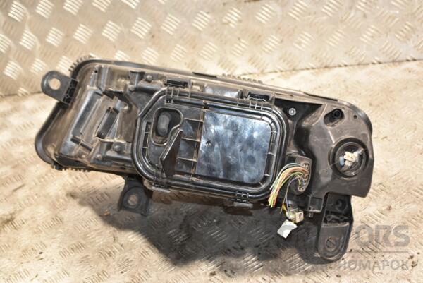 Фара правая 09- Audi A6 (C6) 2004-2011 380754 - 2