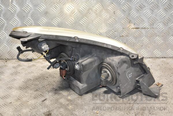 Фара левая Toyota Corolla Verso 2004-2009 380764 - 2