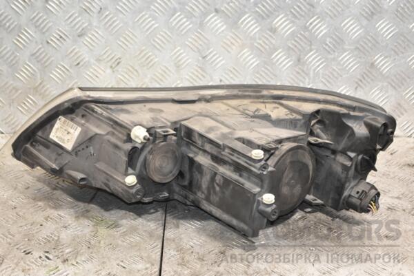 Фара права 09- Skoda Octavia (A5) 2004-2013 1Z1941016F 380766 - 2