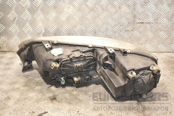Фара правая Mazda 6 2002-2007 380772 - 2