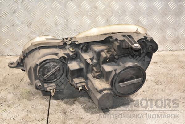 Фара правая 06- Mercedes E-class (W211) 2002-2009 380774 - 2