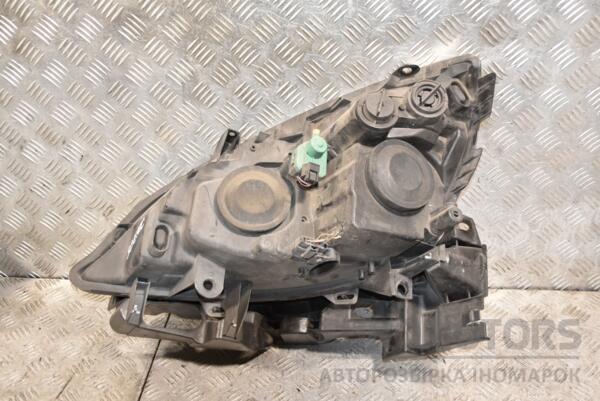 Фара права 06- (дефект) Renault Scenic (II) 2003-2009 380792 - 2