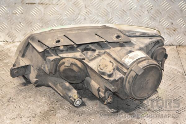 Фара правая VW Passat (B6) 2005-2010 3C0941006AB 380797 - 2