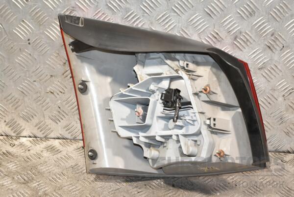 Фонарь правый хетчбек Opel Vectra (C) 2002-2008 13159862 380807 - 2
