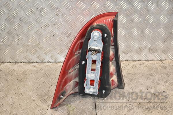 Фонарь правый универсал (дефект) Mercedes C-class (W203) 2000-2007 A2038201264 380811 - 3