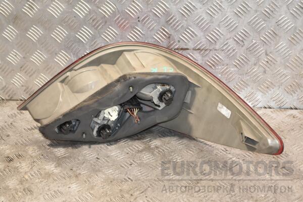 Фонарь левый Mercedes R-Class (W251) 2005 A2518200364 380820 - 2