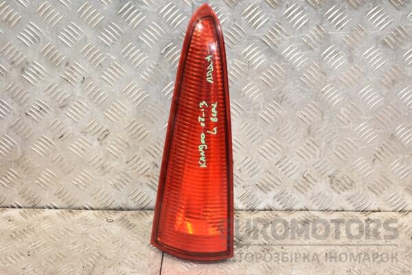 Ліхтар лівий верхній Renault Kangoo 2008-2013 8200419966 380822 euromotors.com.ua