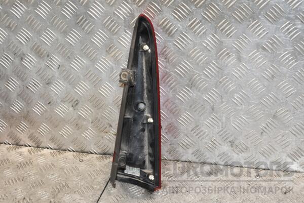 Ліхтар лівий верхній Renault Kangoo 2008-2013 8200419966 380822 - 2