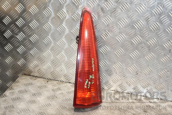 Ліхтар лівий правий Renault Kangoo 2008-2013 8200419967 380824 euromotors.com.ua