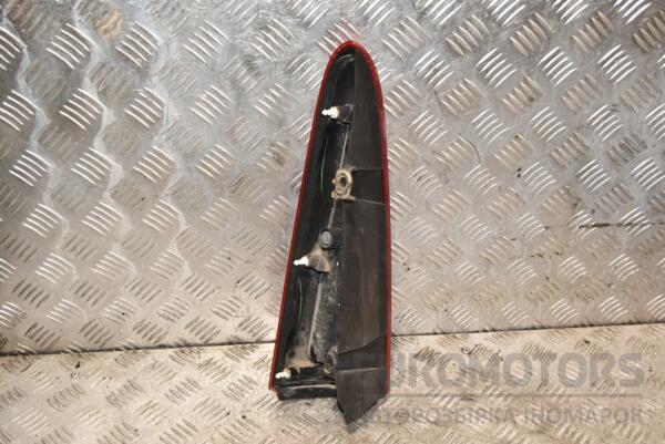 Ліхтар лівий правий Renault Kangoo 2008-2013 8200419967 380824 - 2