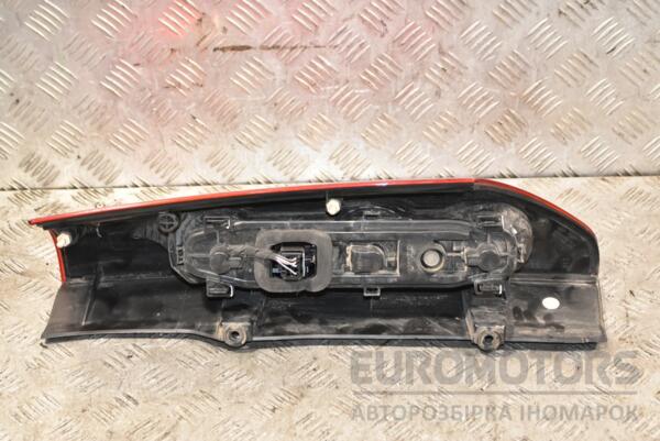Ліхтар лівий нижній (дефект) Renault Kangoo 2008-2013 8200419941 380826 - 2