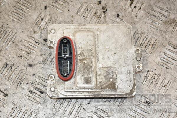 Блок розпалювання розряду фари ксенон Mercedes E-class (W211) 2002-2009 5DC00906000 380841 - 2