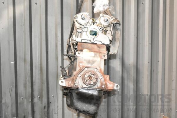 Двигатель Fiat Stilo 1.6 16V 2001-2007 182B6000 380960 - 3