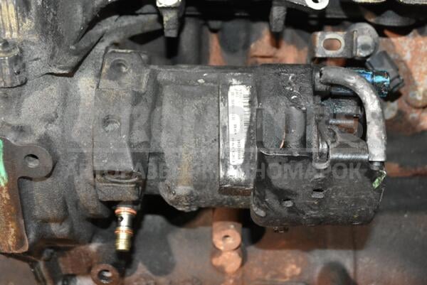 Топливный насос высокого давления (ТНВД) Ford Transit 2.0tdci 2000-2006 R9044Z034A 380972 euromotors.com.ua