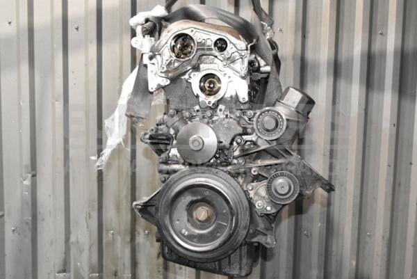 Двигун Mercedes Sprinter 2.7cdi (901/905) 1995-2006 OM 665.921 380973 - 1