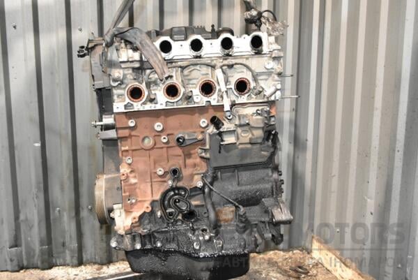 Двигатель Land Rover Freelander 2.2tdci (II) 2007-2014 224DT 380979 - 4